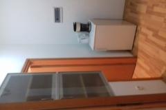 Apartmani M&amp;R Soba 3 – 2  SOBE foto 5