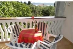 Apartmani Maver Apartman 3 – App.7 foto 1