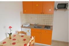 Apartmani Maver Apartman 3 – App.7 foto 2