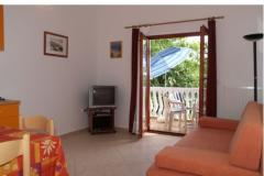 Apartmani Maver Apartman 3 – App.7 foto 3
