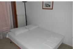 Apartmani Maver Apartman 3 – App.7 foto 4