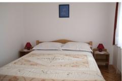 Apartmani Maver Apartman 3 – App.7 foto 5
