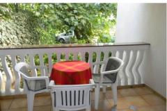 Apartmani Maver Apartman 4 – Studio 1 foto 1