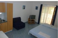 Apartmani Maver Apartman 4 – Studio 1 foto 2
