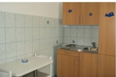 Apartmani Maver Apartman 4 – Studio 1 foto 3