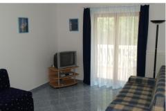 Apartmani Maver Apartman 4 – Studio 1 foto 4