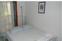 Apartmani Maver Apartman 4 – Studio 1 foto 5