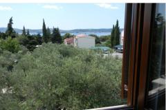 Apartmani Maver Apartman 2 – App.3 foto 1