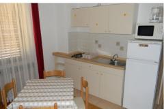 Apartmani Maver Apartman 2 – App.3 foto 2