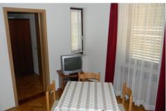 Apartmani Maver Apartman 2 – App.3 foto 3