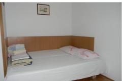 Apartmani Maver Apartman 2 – App.3 foto 4