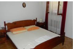 Apartmani Maver Apartman 2 – App.3 foto 5