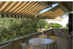 Apartmani Maver Apartman 1 – App.1 foto 1