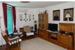 Apartmani Maver Apartman 1 – App.1 foto 2