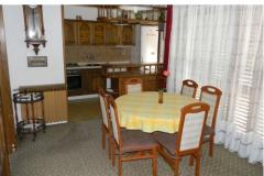 Apartmani Maver Apartman 1 – App.1 foto 3