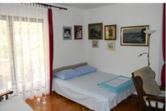 Apartmani Maver Apartman 1 – App.1 foto 4