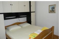 Apartmani Maver Apartman 1 – App.1 foto 5
