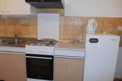Apartmani Mirjana Apartman 1 – apartman foto 2