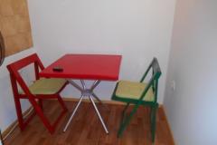 Apartmani Mirjana Apartman 1 – apartman foto 5