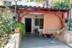 Apartmani Jelka  Apartman 2 foto 1