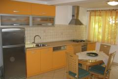 Apartmani Jelka  Apartman 2 foto 2