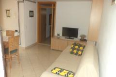 Apartmani Jelka  Apartman 2 foto 3