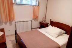 Apartmani Jelka  Apartman 2 foto 5