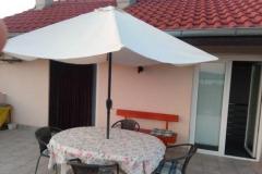 Apartmani Jelka  Apartman 1 foto 1