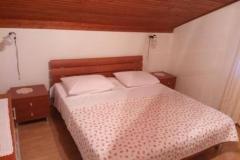 Apartmani Jelka  Apartman 1 foto 3