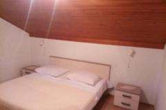 Apartmani Jelka  Apartman 1 foto 4