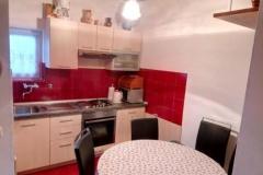 Apartmani Jelka  Apartman 1 foto 5