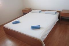 Apartmani Pedišić Apartman 1: (2+2) foto 1