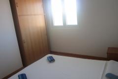 Apartmani Pedišić Apartman 1: (2+2) foto 2