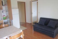Apartmani Pedišić Apartman 1: (2+2) foto 4