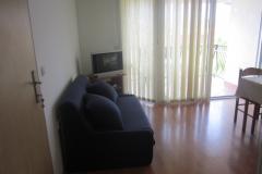 Apartmani Pedišić Apartman 1: (2+2) foto 5