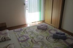 Apartmani Pedišić Apartman 2: (3+2) foto 1