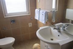 Apartmani Pedišić Apartman 2: (3+2) foto 2