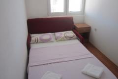 Apartmani Pedišić Apartman 2: (3+2) foto 3