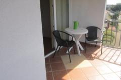 Apartmani Pedišić Apartman 2: (3+2) foto 4