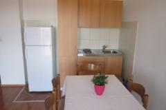 Apartmani Pedišić Apartman 2: (3+2) foto 5
