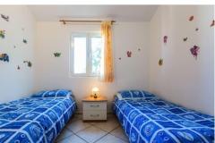 Apartman Ratka Bolic Apartman 1 foto 4