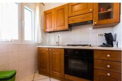 Apartman Ratka Bolic Apartman 1 foto 5