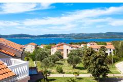 Apartmani Sea view Apartman 1 – apart. 6 foto 1