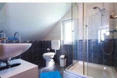 Apartmani Sea view Apartman 1 – apart. 6 foto 3