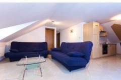 Apartmani Sea view Apartman 1 – apart. 6 foto 4