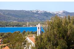 Apartmani Sea view Apartman 2 – apart. 4 foto 1