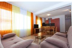 Apartmani Sea view Apartman 2 – apart. 4 foto 4