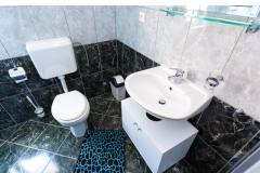 Apartmani Sea view Apartman 4 – apartm.5 foto 3