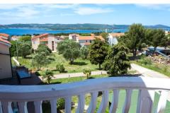Apartmani Sea view Apartman 4 – apartm.5 foto 4