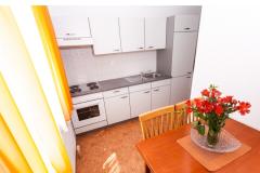 Apartmani Sea view Soba 3 – soba 1 foto 3